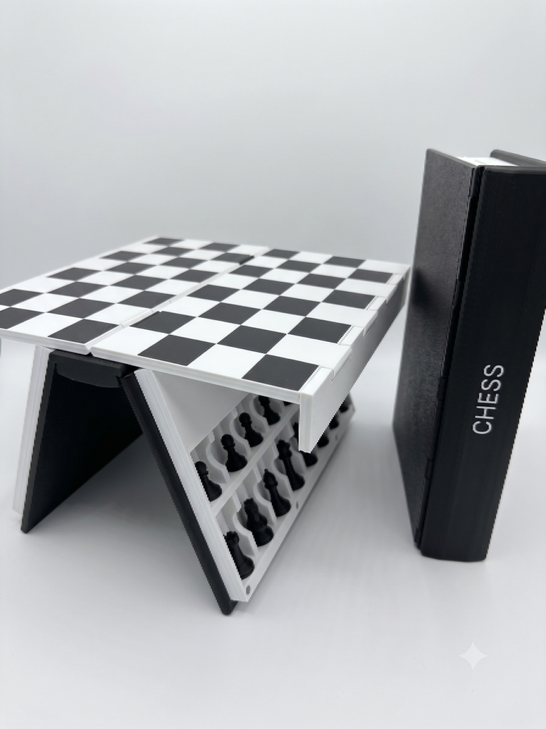 Chess