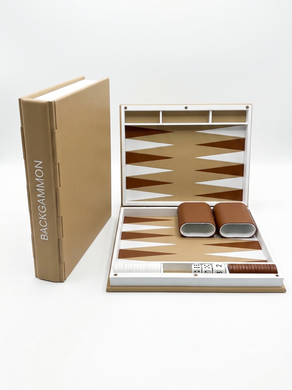 Backgammon images for Backgammon