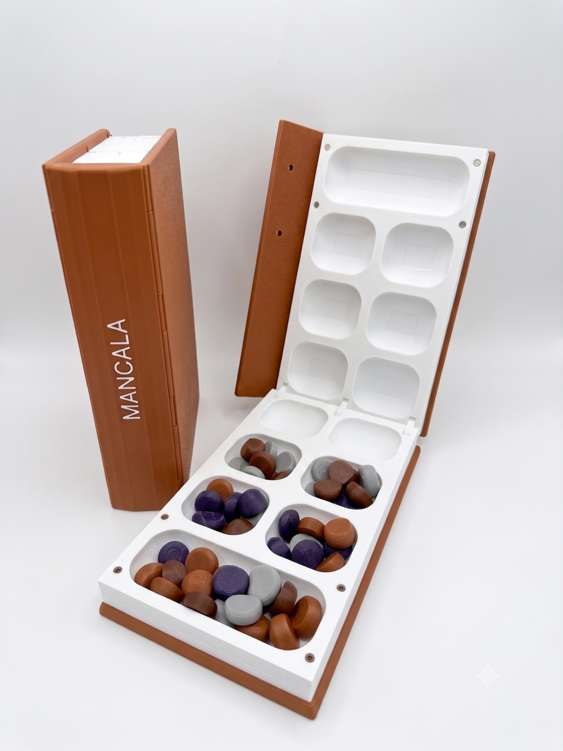 Mancala
